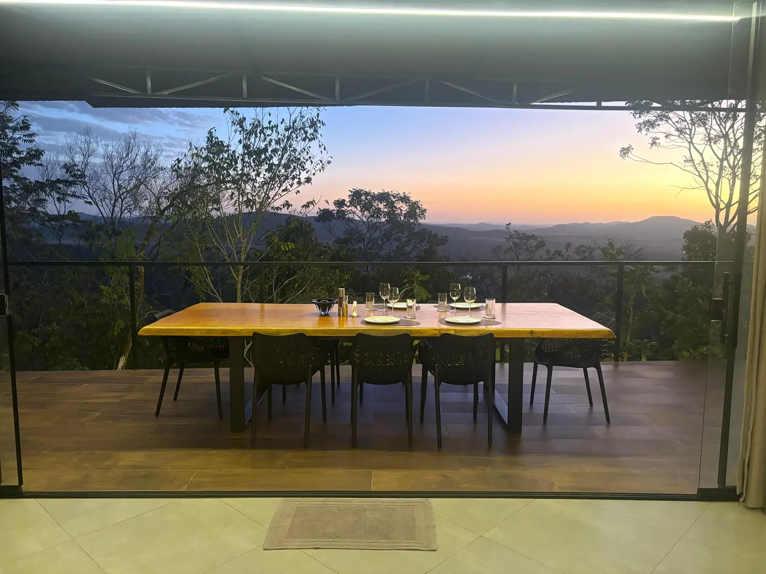 Cabana Angico — foto 2