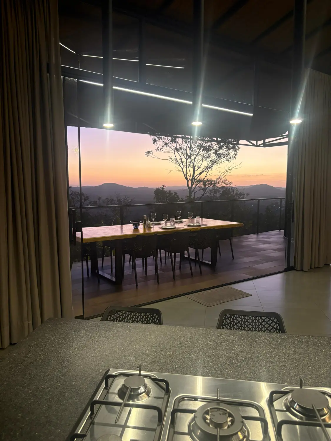 Cabana Angico — foto 3