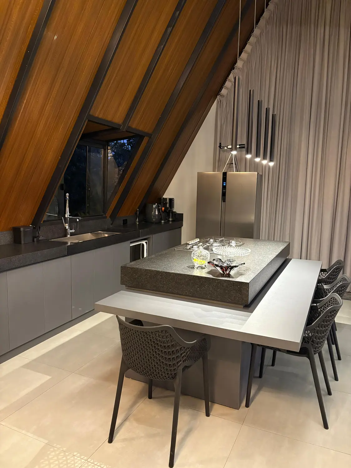 Cabana Angico — foto 4