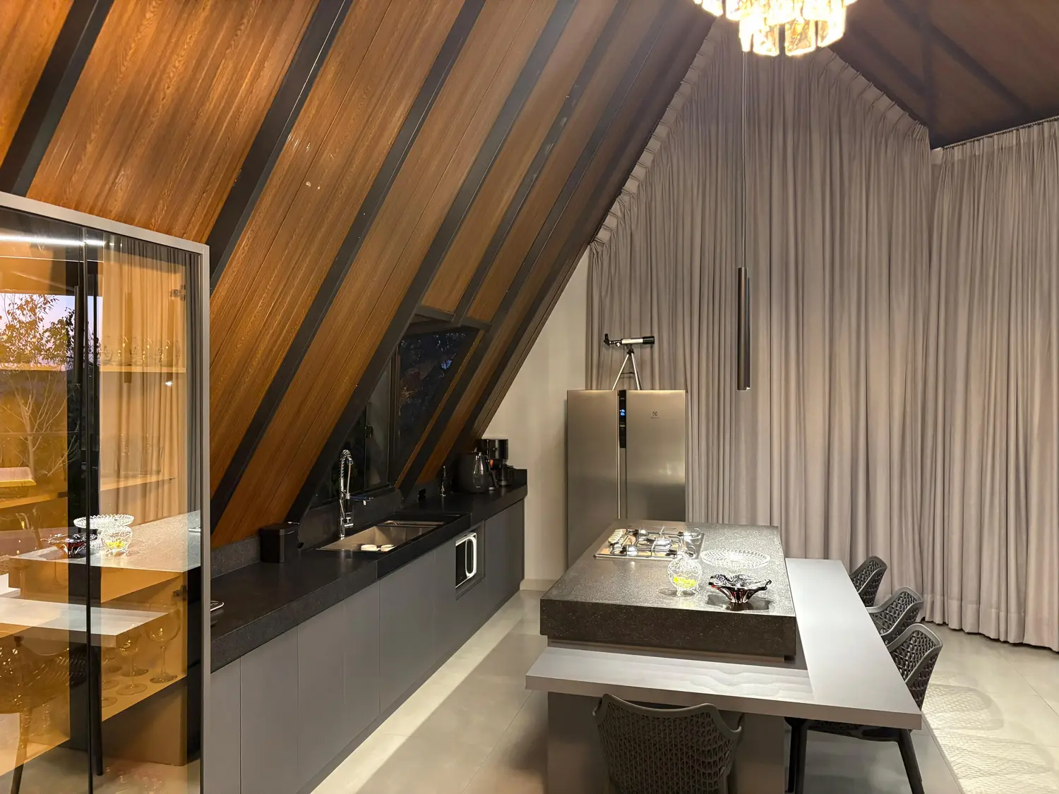 Cabana Angico — foto 6