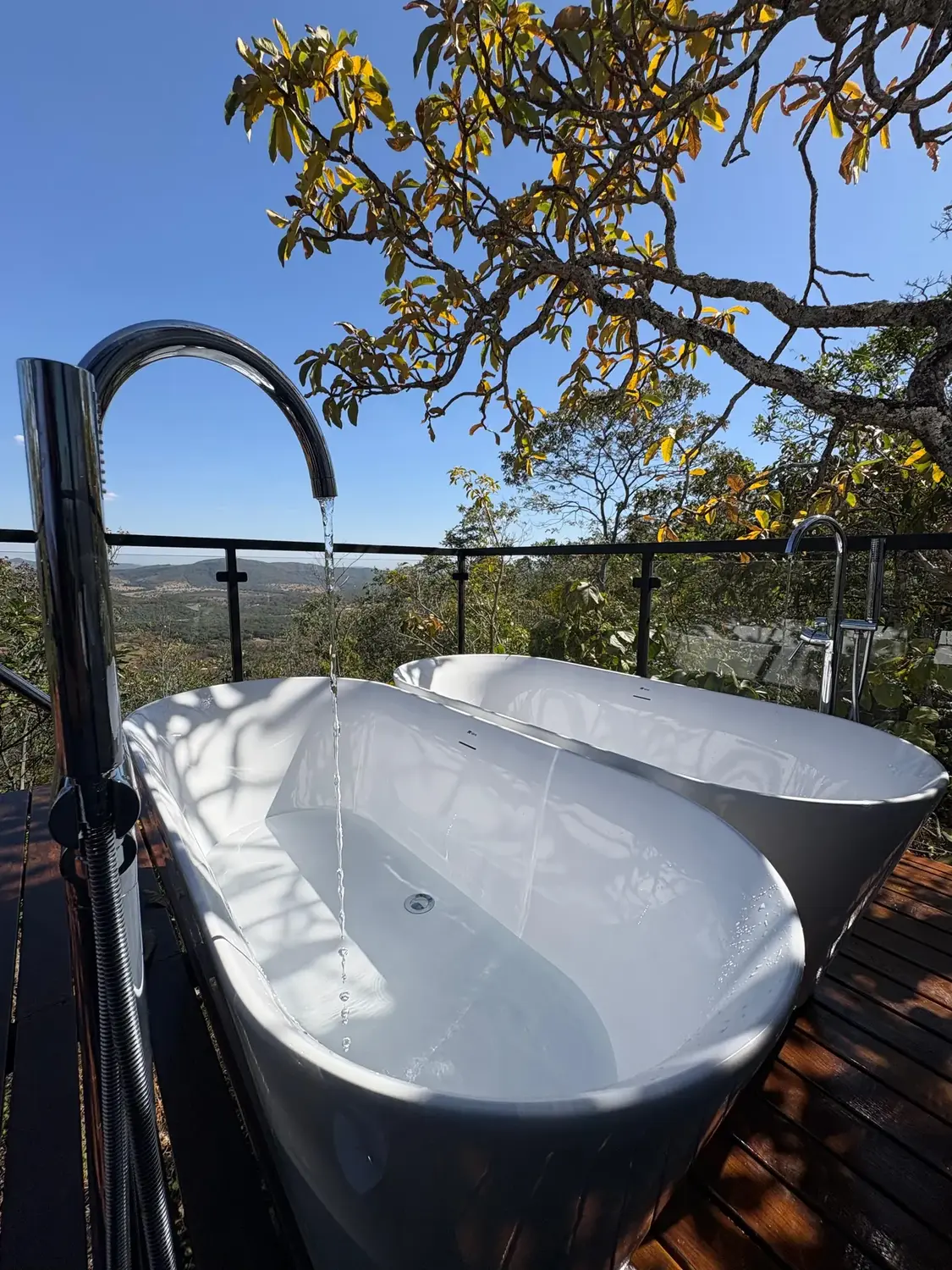 Cabana Baru — foto 18