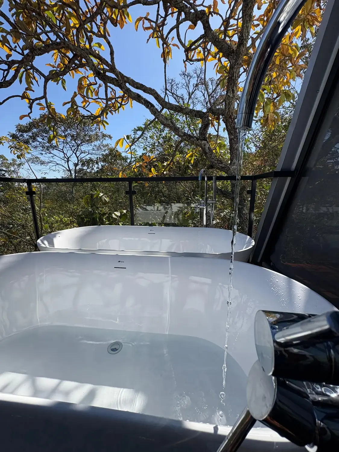 Cabana Baru — foto 31