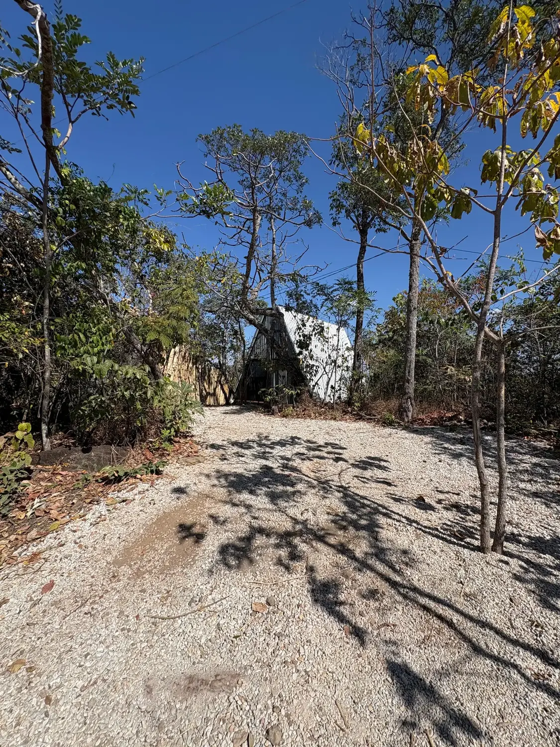 Cabana Baru — foto 33