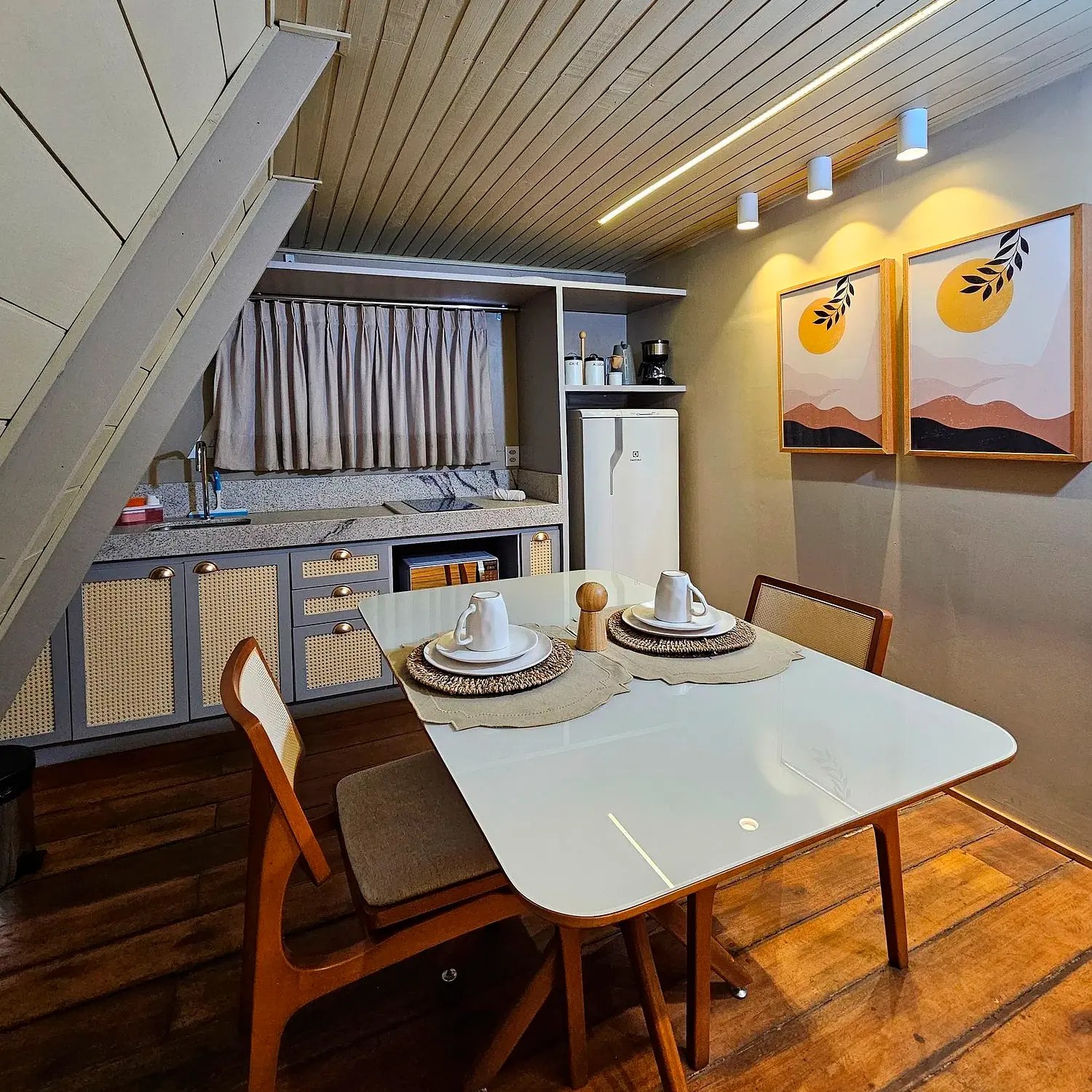 Cabana Clean — foto 3