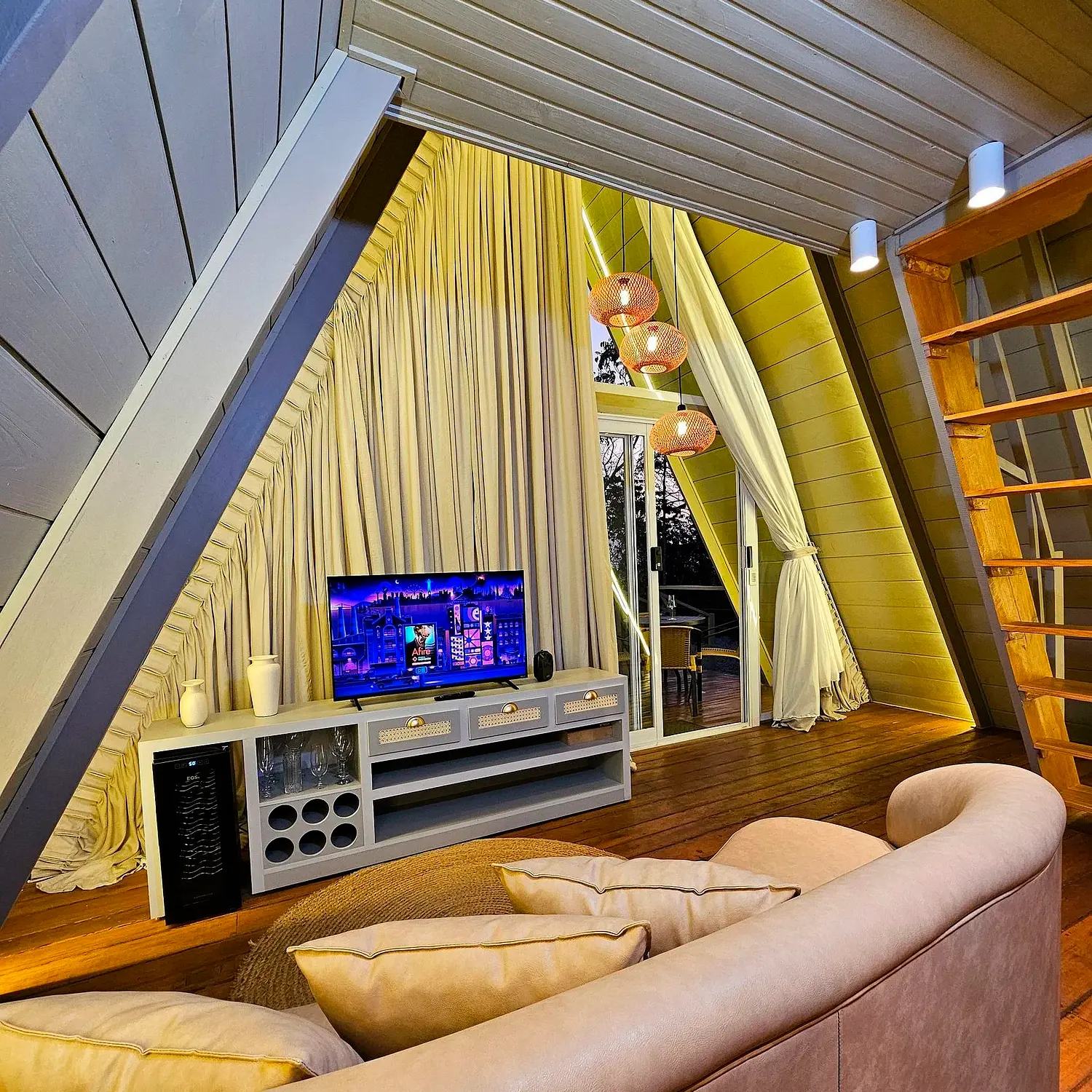 Cabana Clean — foto 4