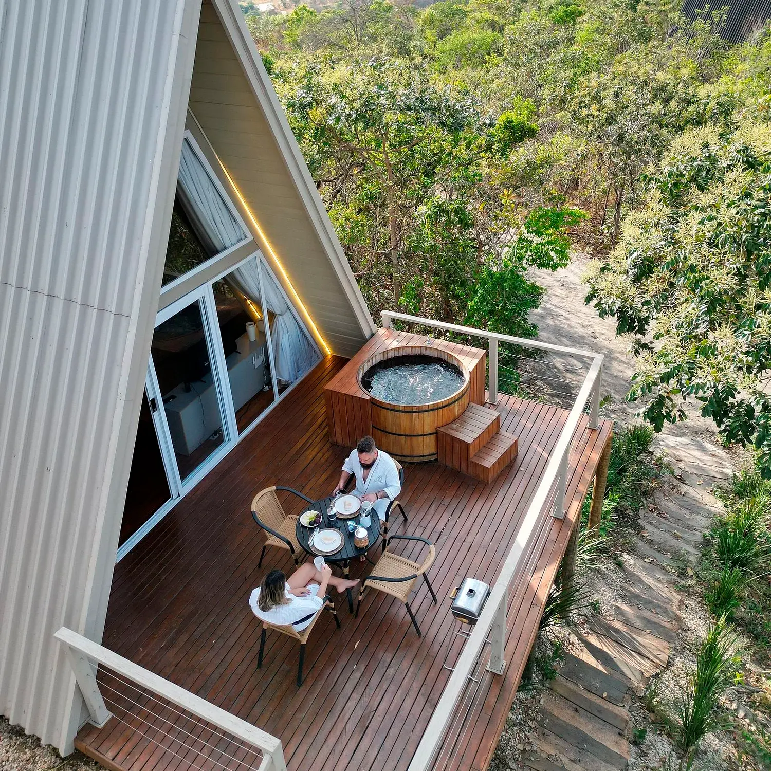 Cabana Clean — foto 10
