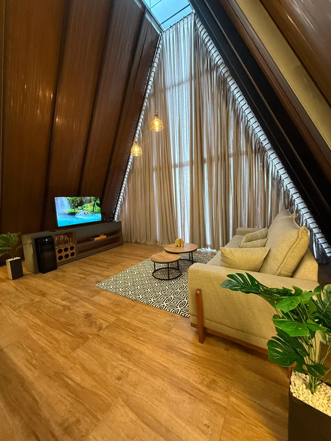Cabana Ipê — foto 5