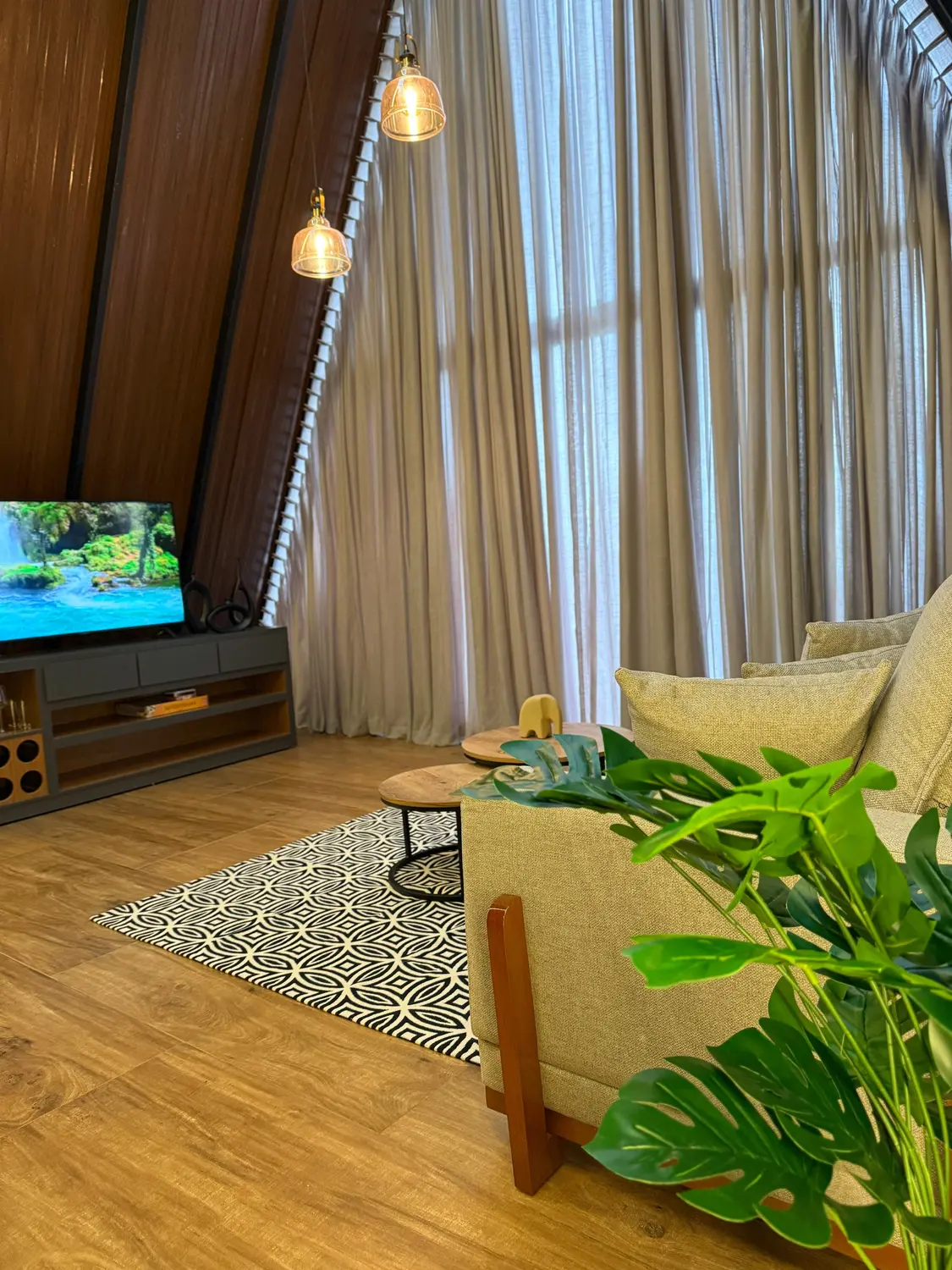 Cabana Ipê — foto 6