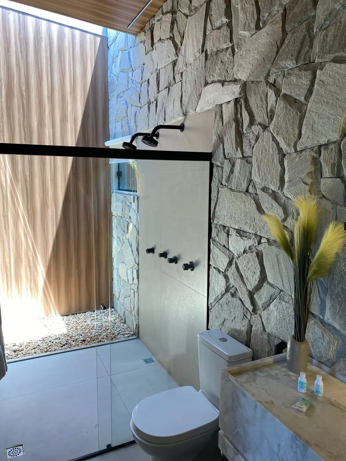 Cabana Mar — foto 2