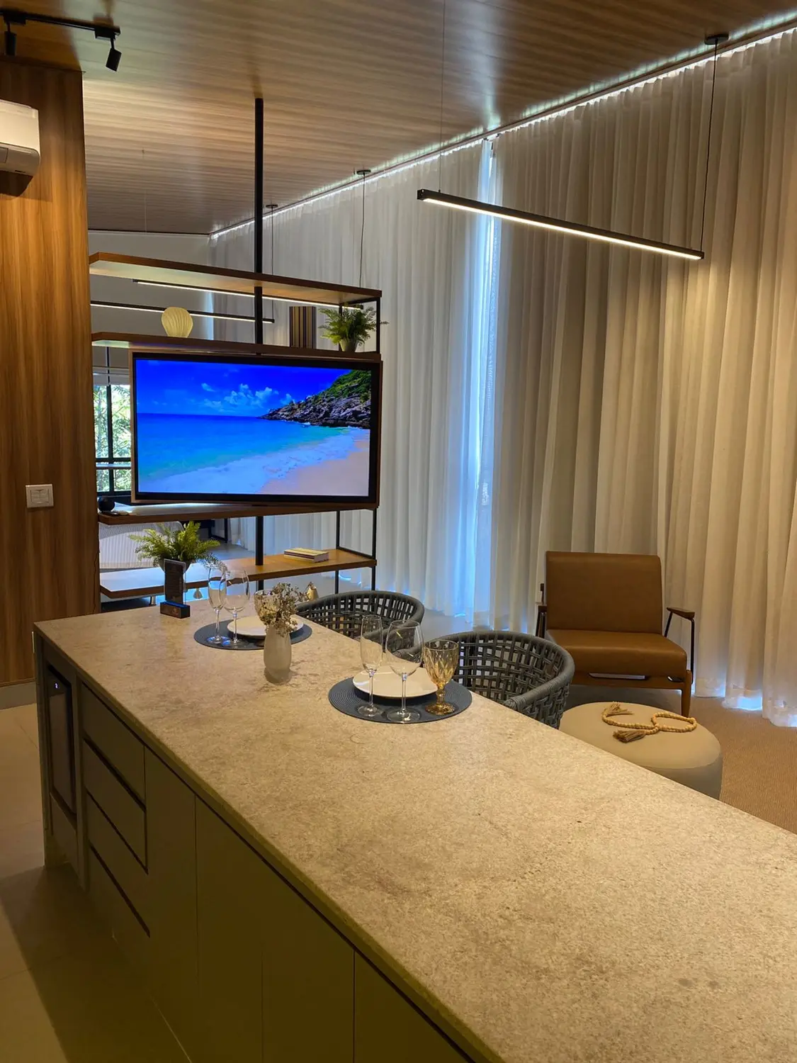 Cabana Mar — foto 4