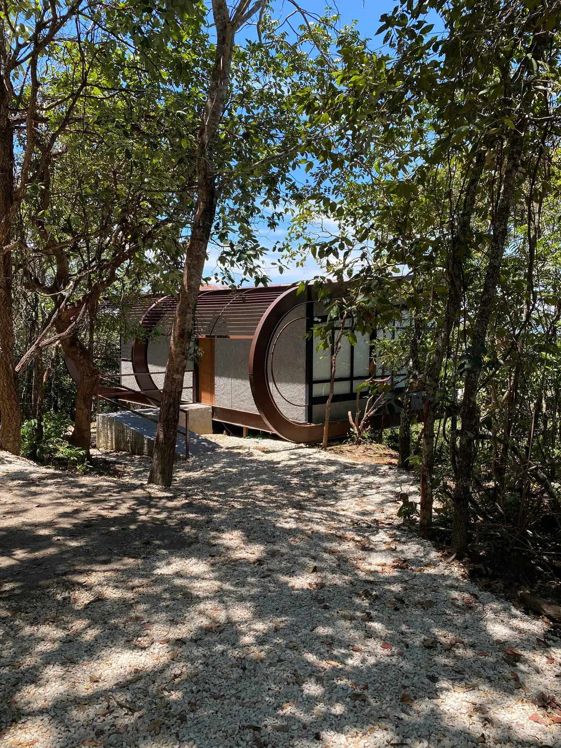 Cabana Sol — foto 2