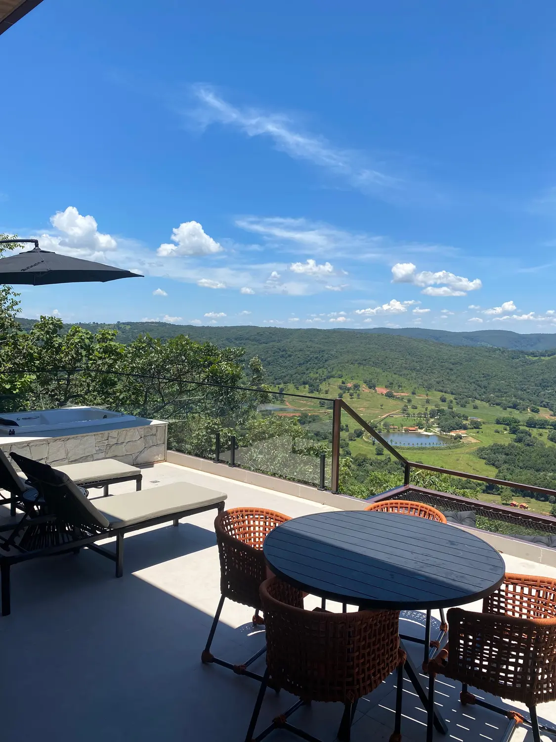 Cabana Sol — foto 12