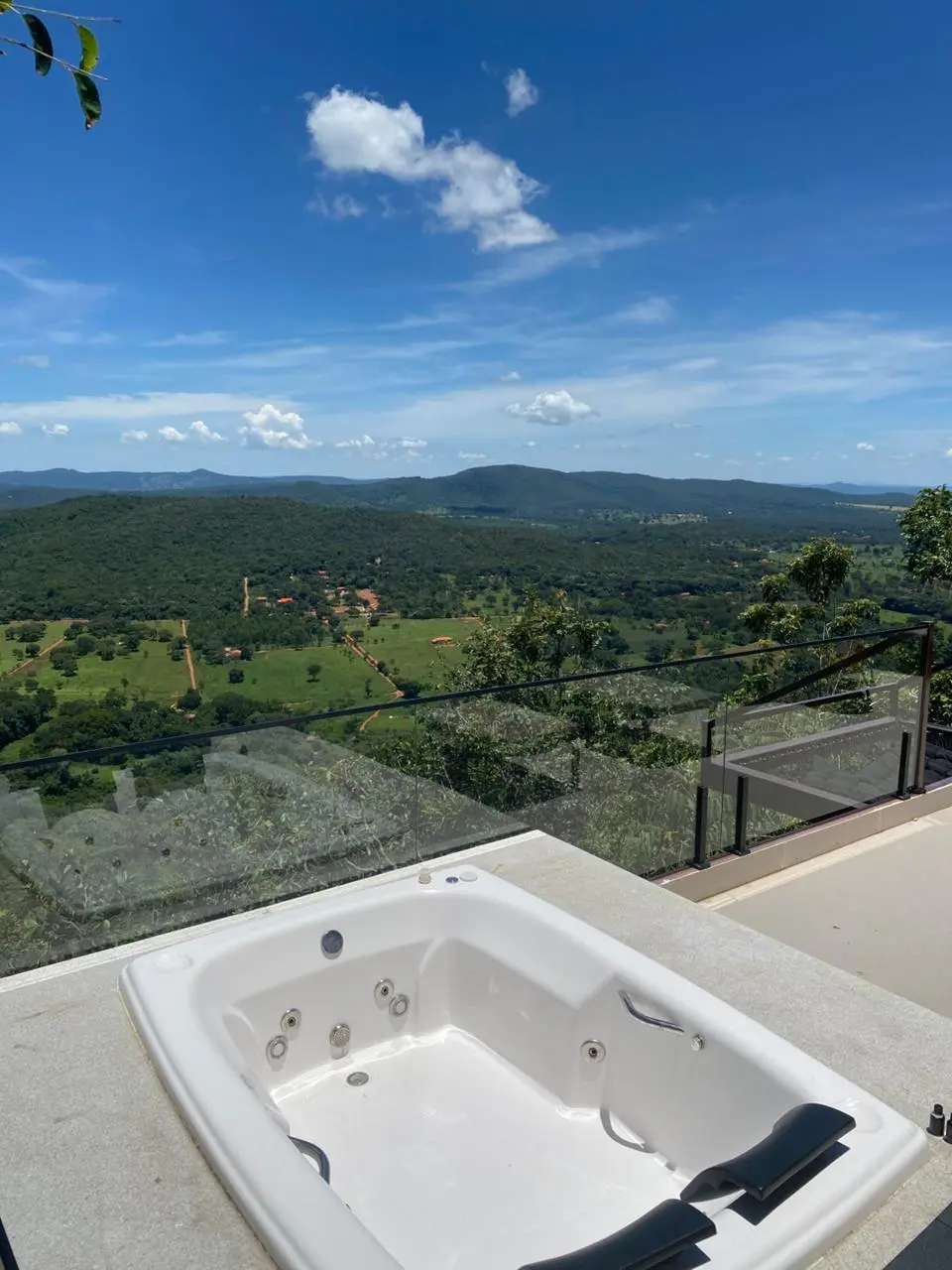 Cabana Sol — foto 14