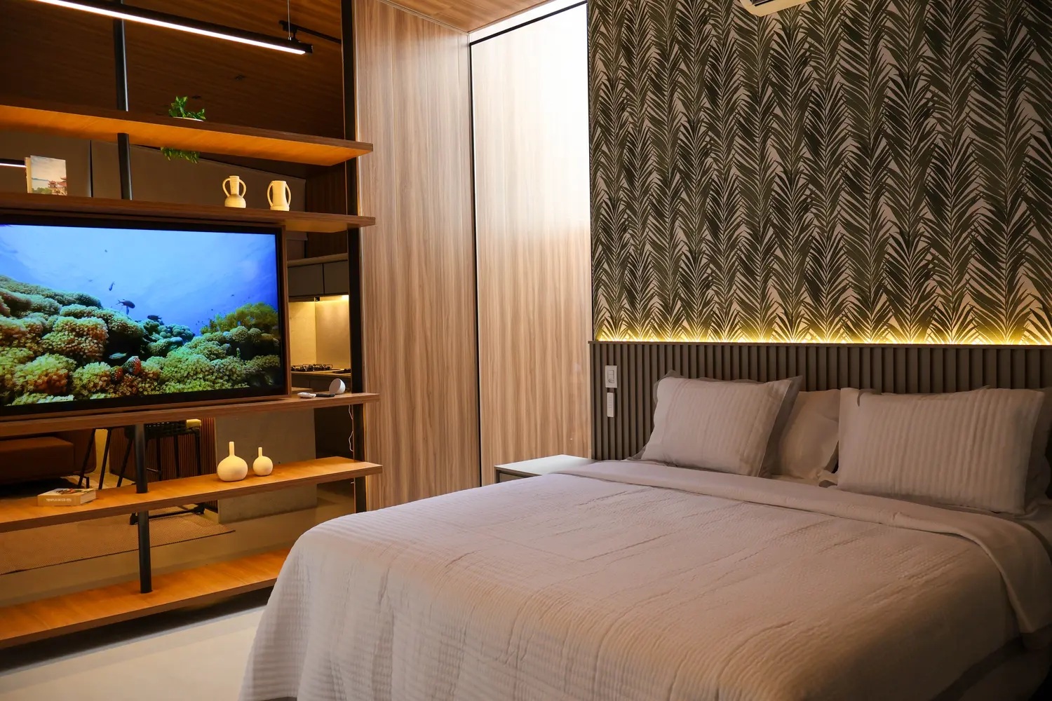 Cabana Terra — foto 2