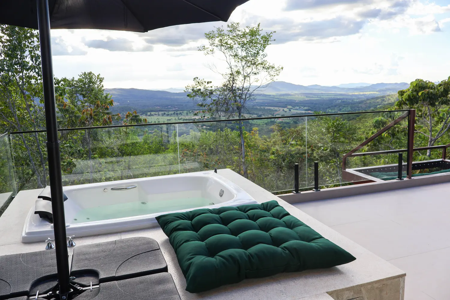 Cabana Terra — foto 6