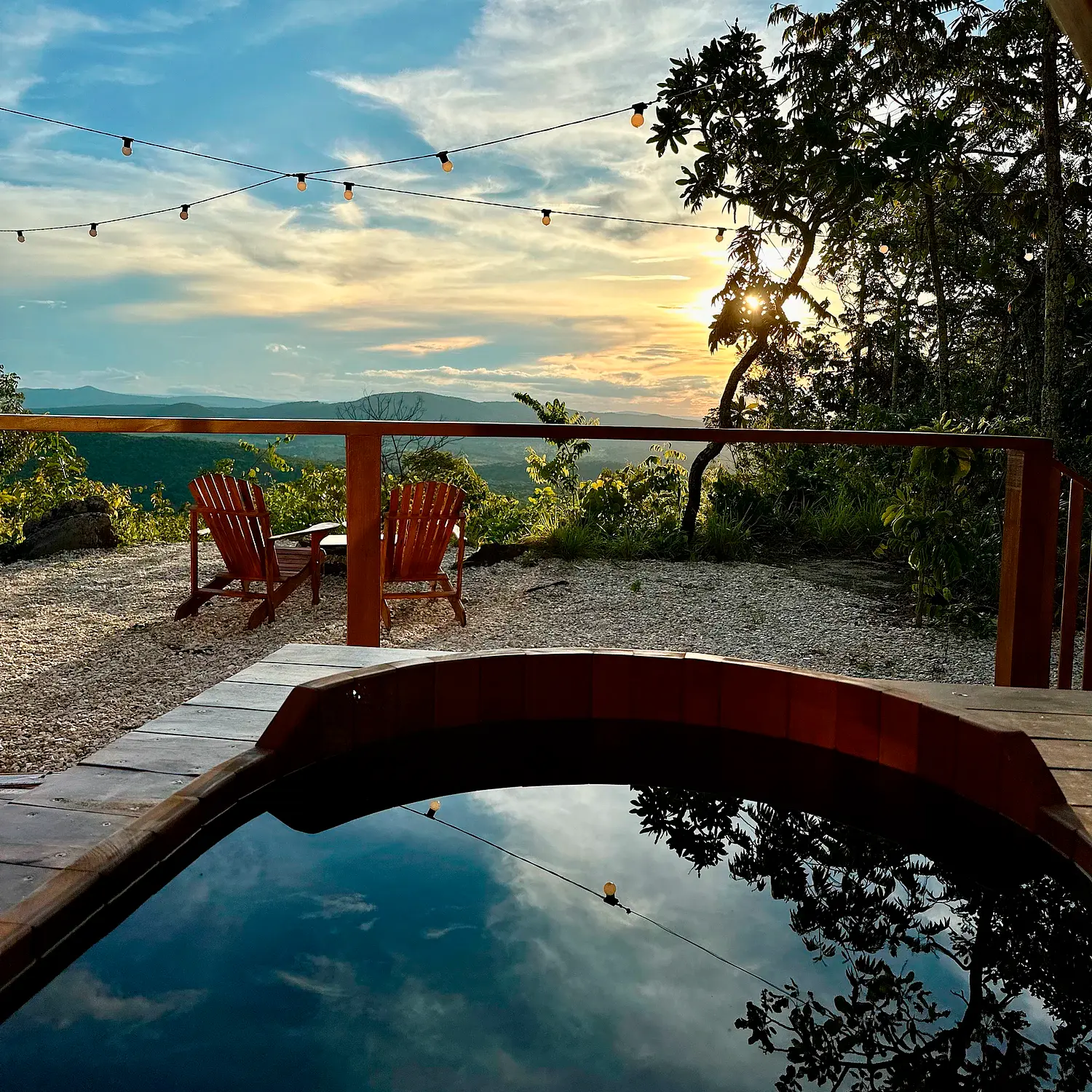 Cabana Texas — foto 10